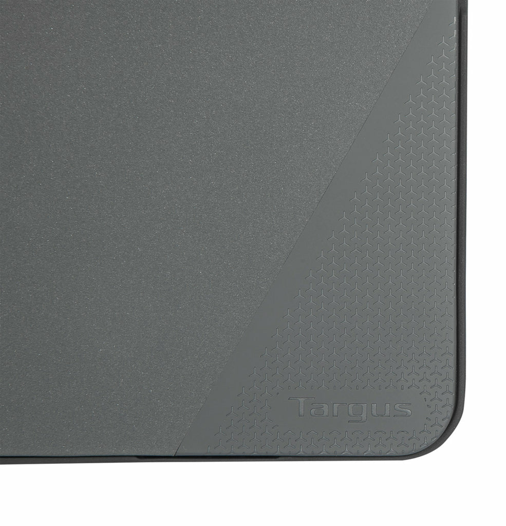 TARGUS Click-in Rotation Case for iPad Pro 11p M4