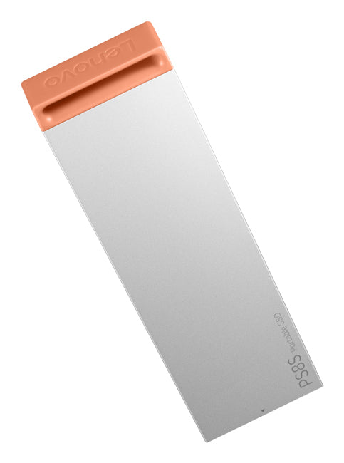 HDD_BO PS8S Portable SSD 2TB