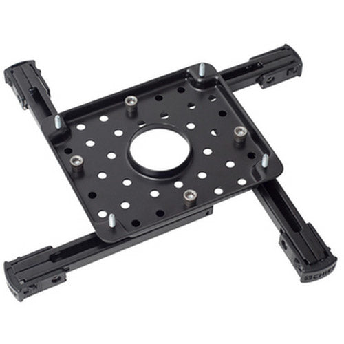 Chief Large Accessory Shelf