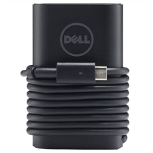 DELL FD7VG adaptateur de puissance & onduleur Intérieure 45 W