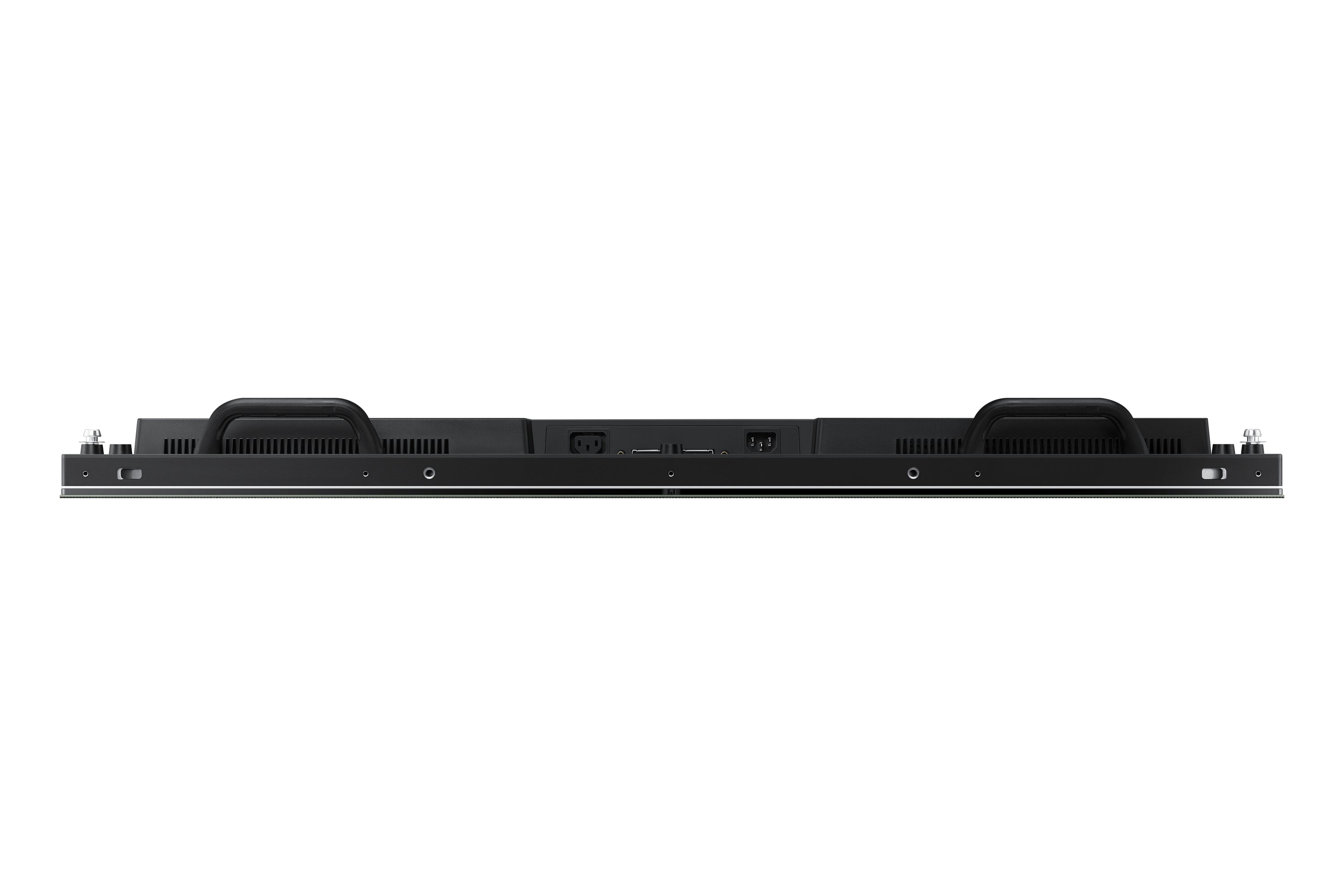 IF040R Cabinet 4 mm pitch 240x135 p