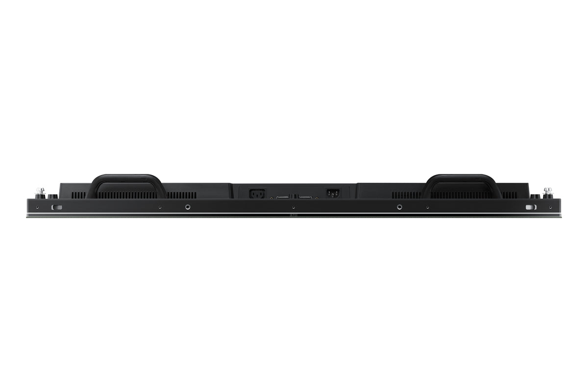 IF040R Cabinet 4 mm pitch 240x135 p
