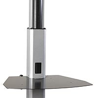 Chief CART & STAND SHELF