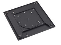 Chief ROTATION ACCESSORY