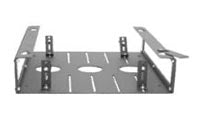 UNIVERSAL CPU ADAPTER