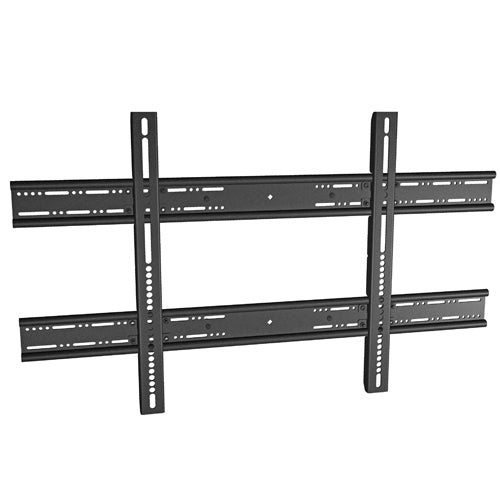 Chief Universal interface Bracket 30 - 50 Black