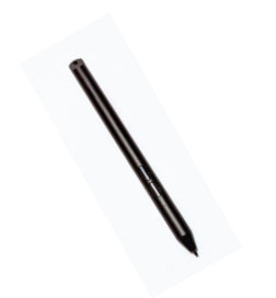 Zebra SG-ET8X-STYLUS1-01 stylet Noir