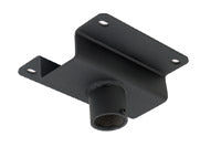 Chief 8in (203 mm) Offset Ceiling Plate 1-1/2 NPT