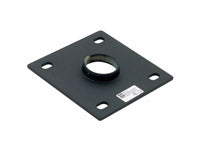 Chief Ceiling Plate (15cm x 15cm)