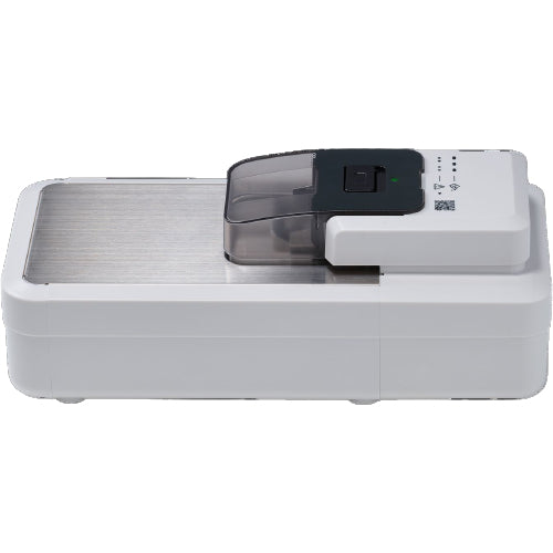 CANON Instant Staple Remover-A1