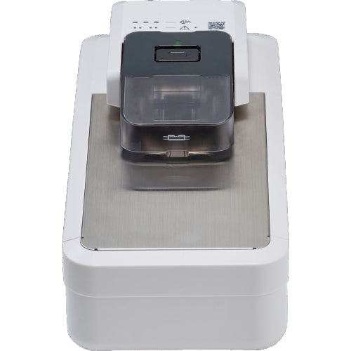 CANON Instant Staple Remover-A1