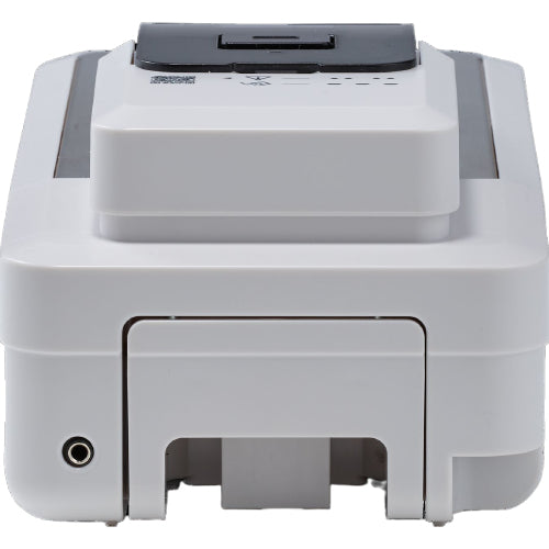 CANON Instant Staple Remover-A1