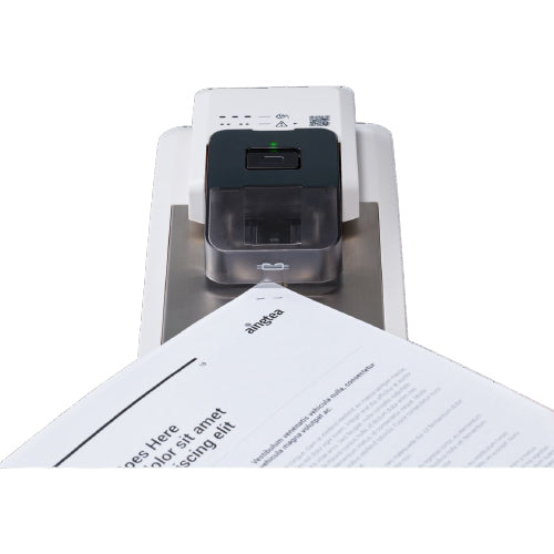 CANON Instant Staple Remover-A1