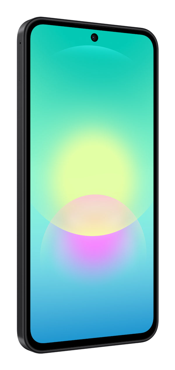 Galaxy A27 5G 128GB Black