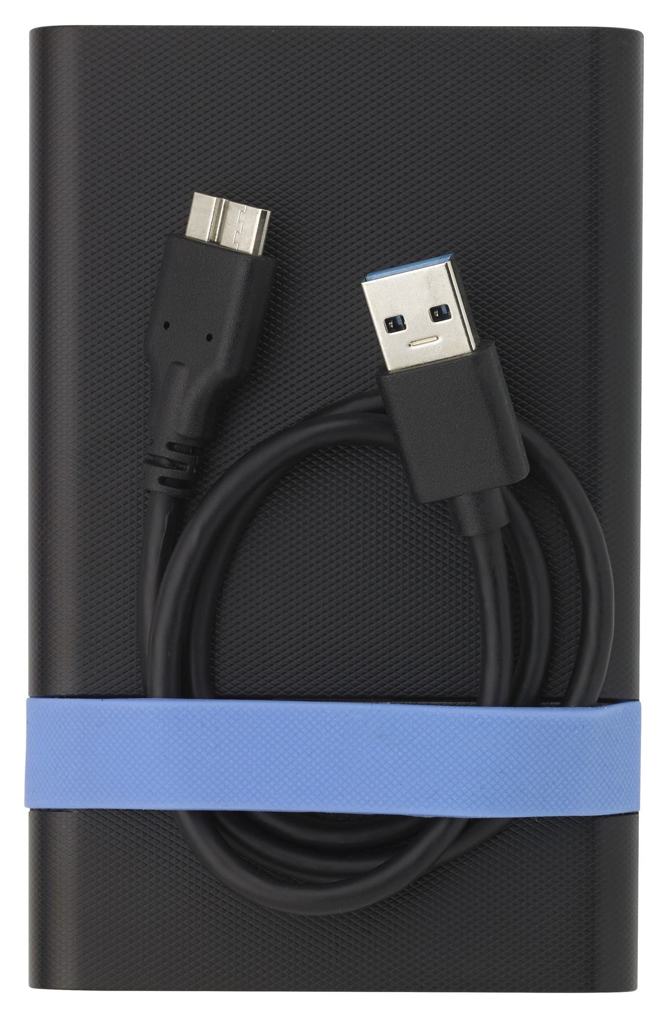Verbatim Store´n´Go Enclosure Kit 2.5"