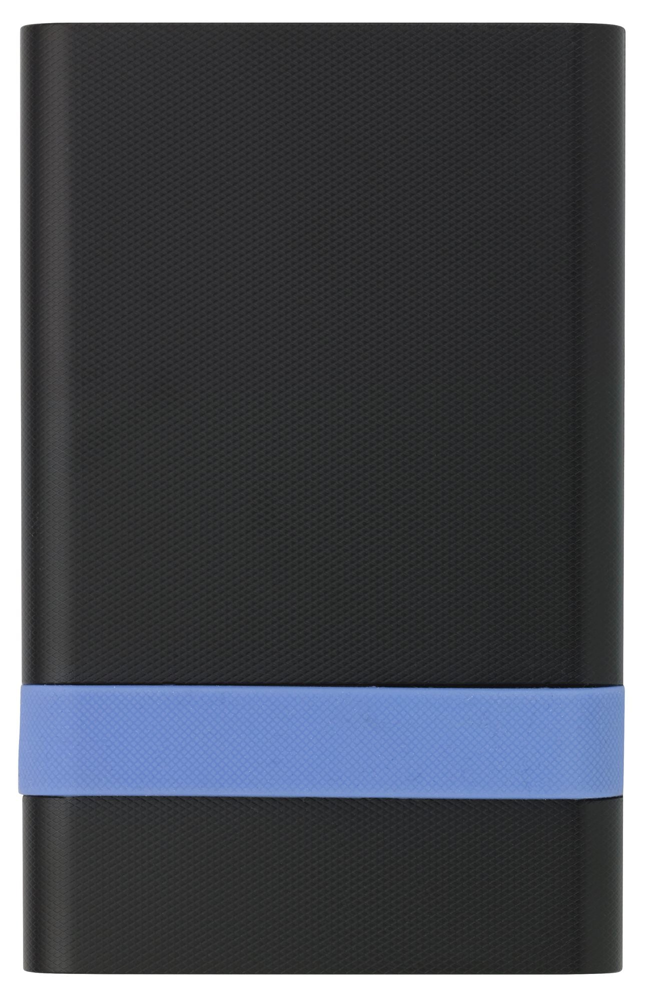 Verbatim Store´n´Go Enclosure Kit 2.5"