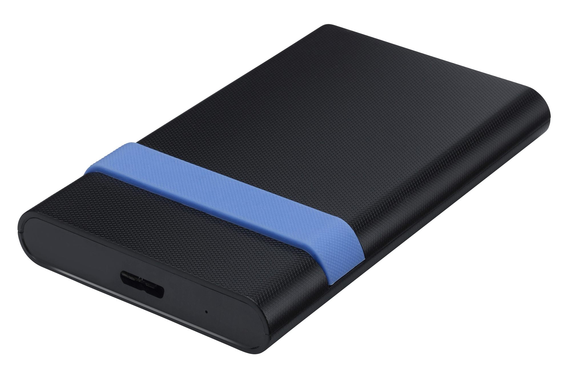 Verbatim Store´n´Go Enclosure Kit 2.5"