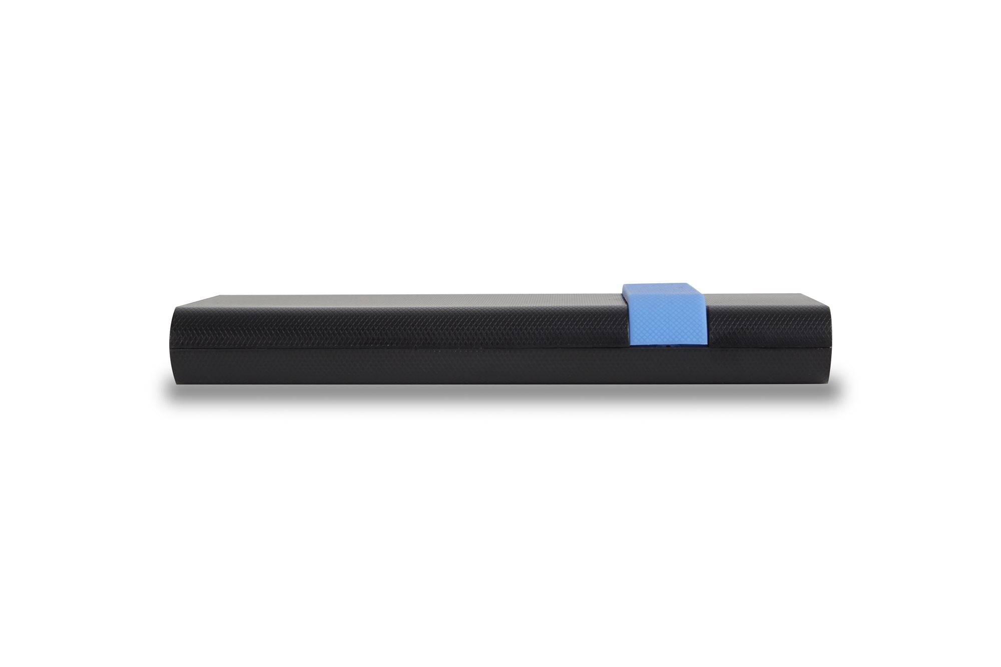 Verbatim Store´n´Go Enclosure Kit 2.5"
