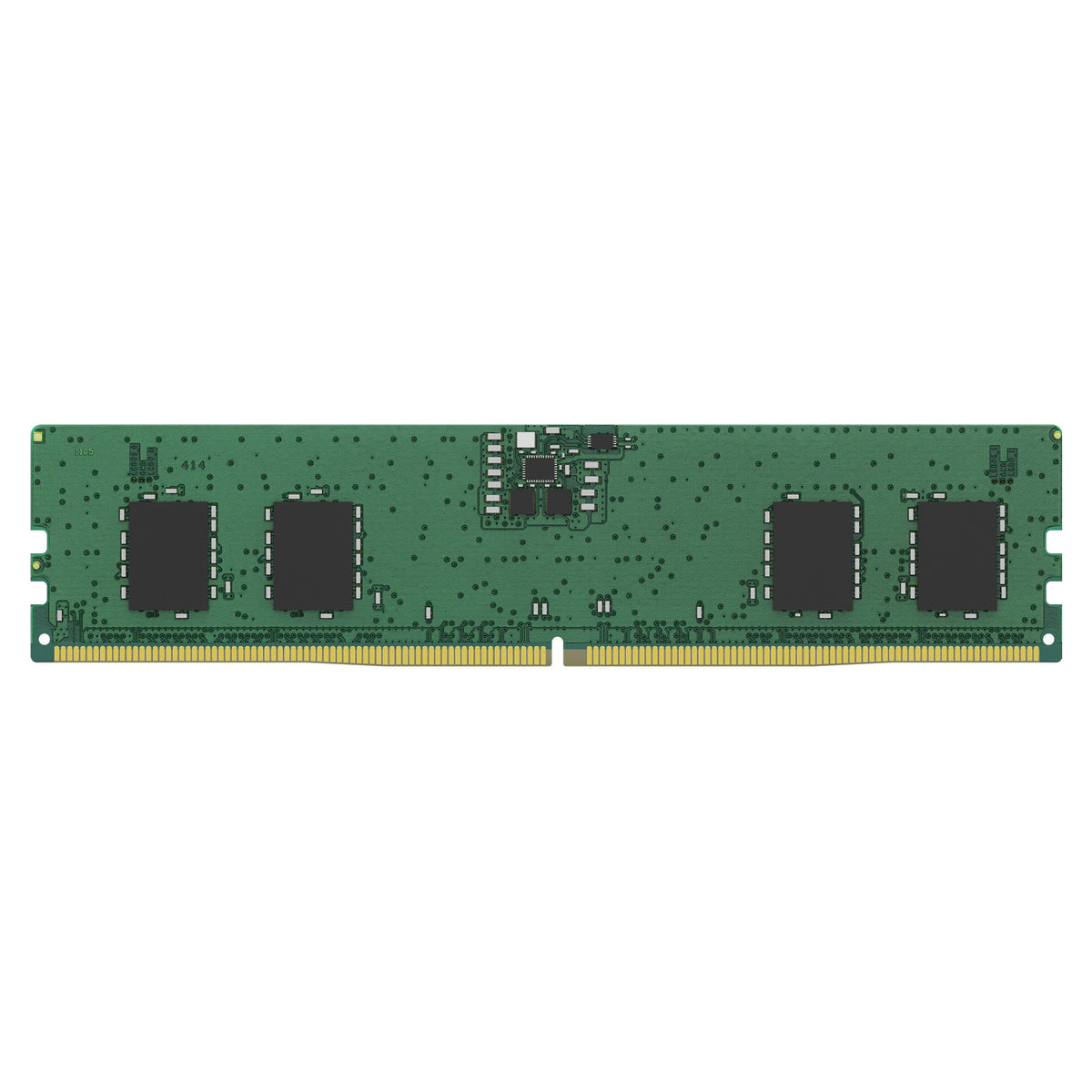 KINGSTON 8Go DDR5 5600MT/s Module DIMM