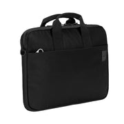 Incase Compass Brief 13"w/Flight Nylon