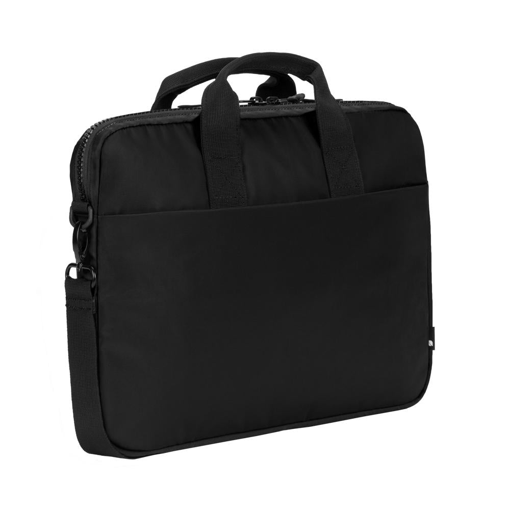 Incase Compass Brief 13"w/Flight Nylon