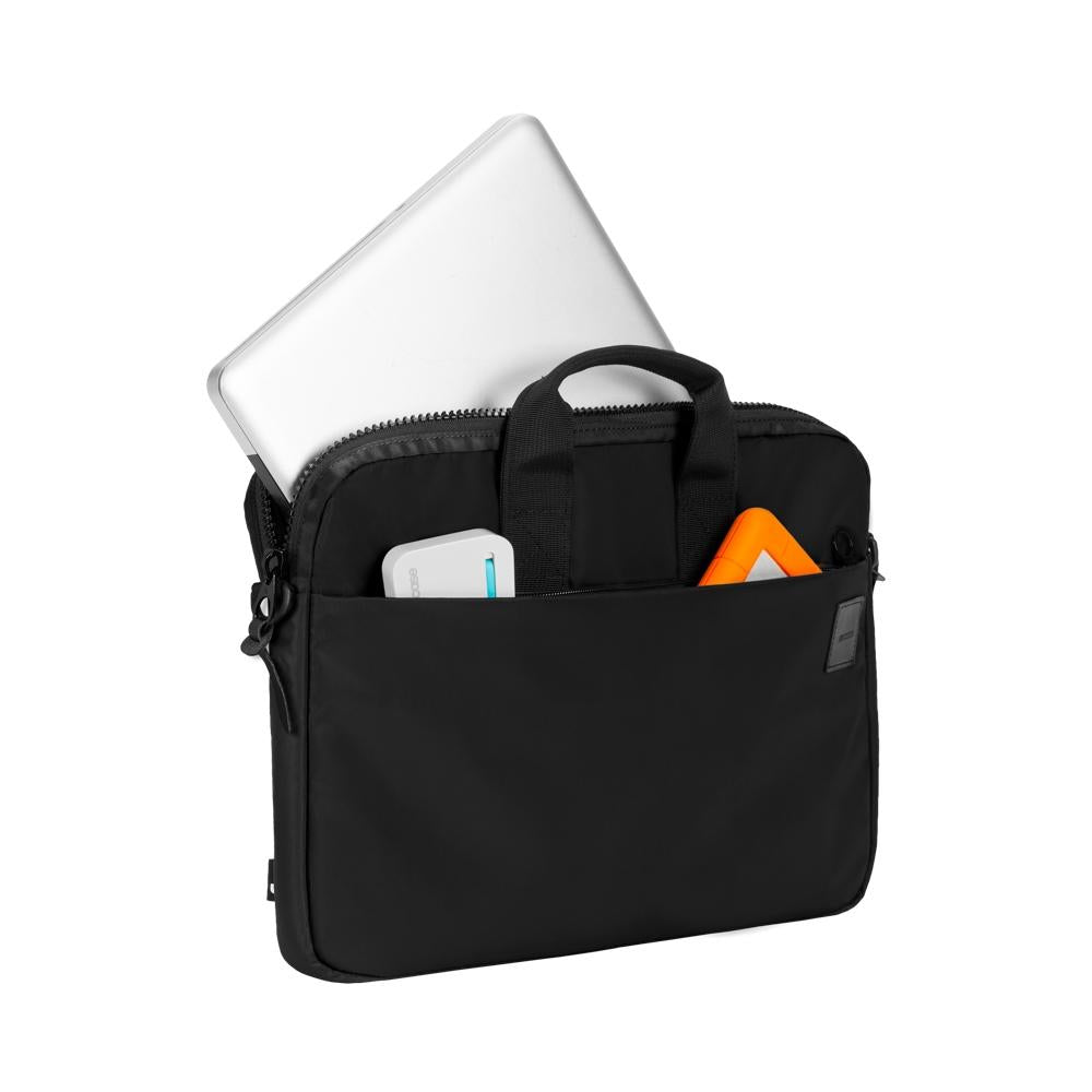 Incase Compass Brief 13"w/Flight Nylon