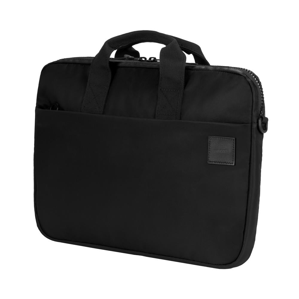 Incase Compass Brief 13"w/Flight Nylon