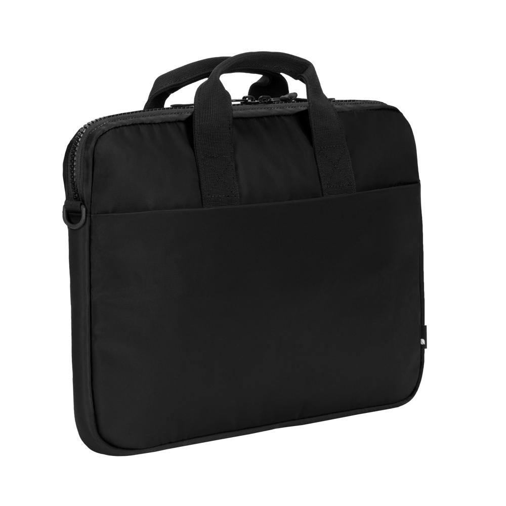 Incase Compass Brief 13"w/Flight Nylon