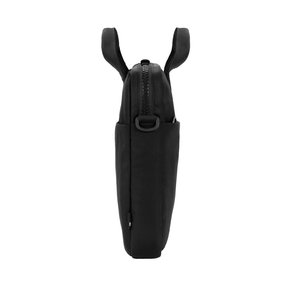 Incase Compass Brief 13"w/Flight Nylon