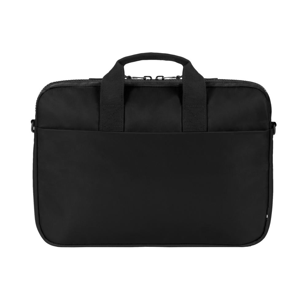 Incase Compass Brief 13"w/Flight Nylon