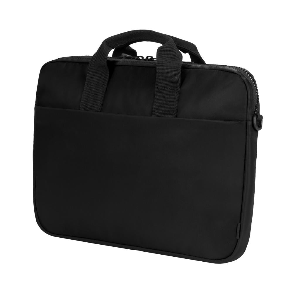 Incase Compass Brief 13"w/Flight Nylon