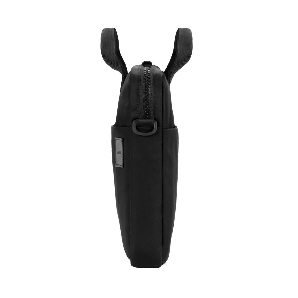 Incase Compass Brief 13"w/Flight Nylon