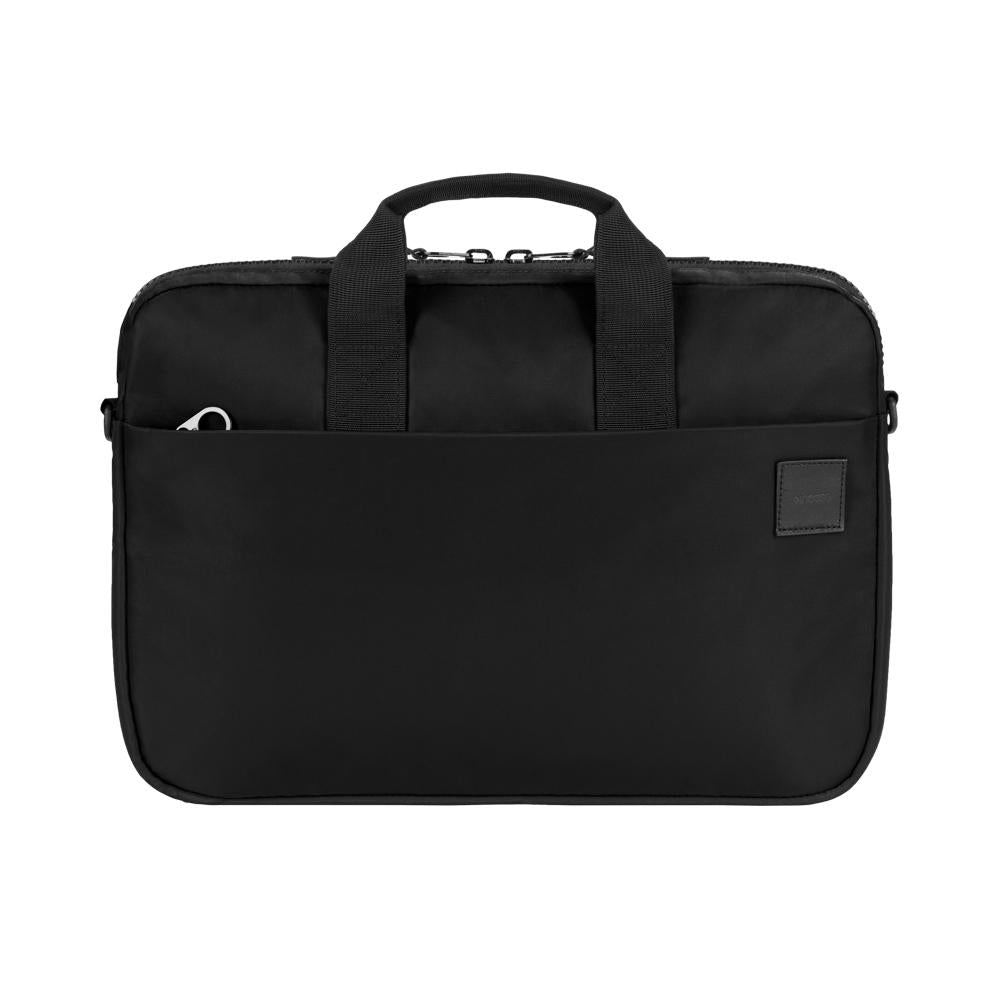 Incase Compass Brief 13"w/Flight Nylon