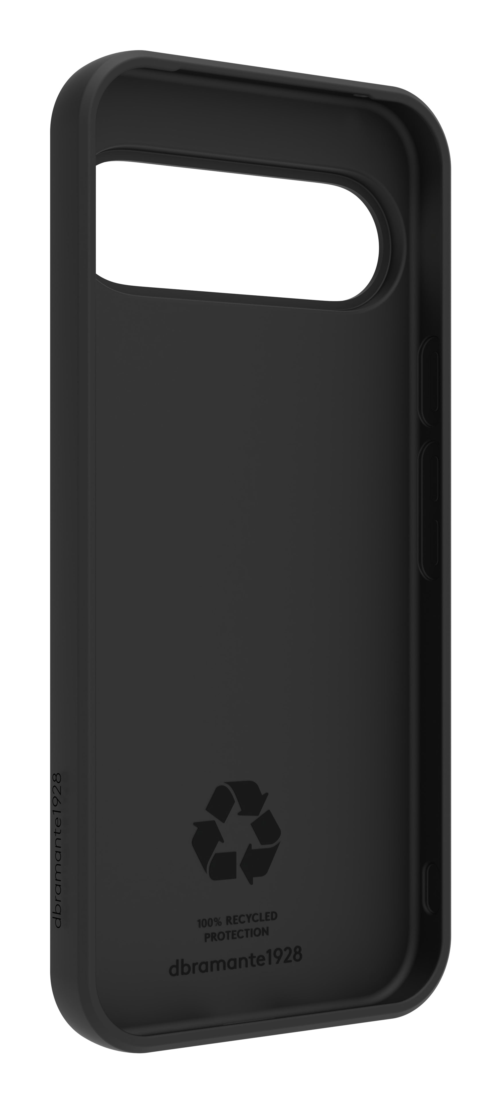 Greenland Google Pixel 10 Pro XL NGT BLK