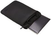 Case Logic Quantic Chromebook Sleeve 14"