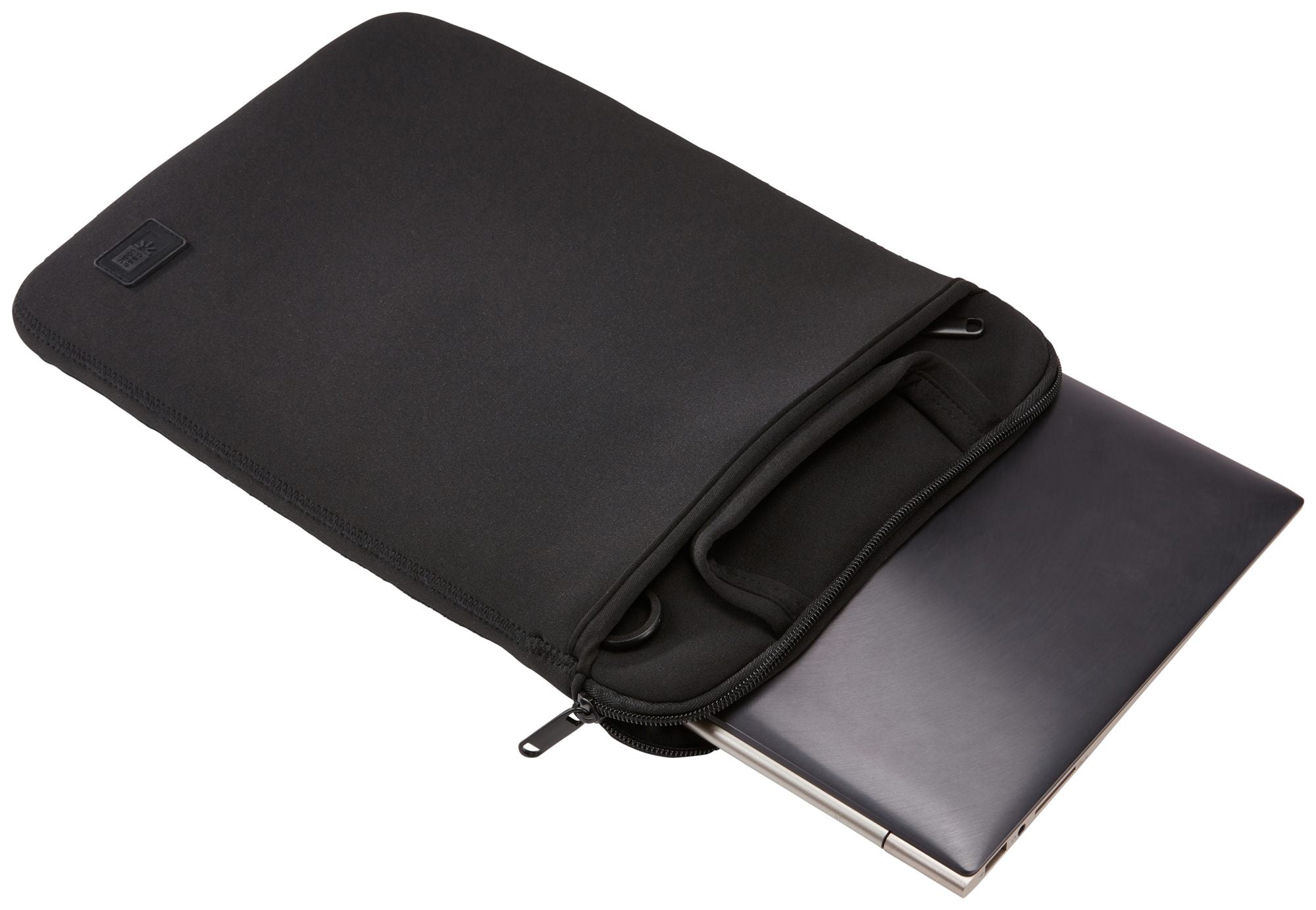 Case Logic Quantic Chromebook Sleeve 14"