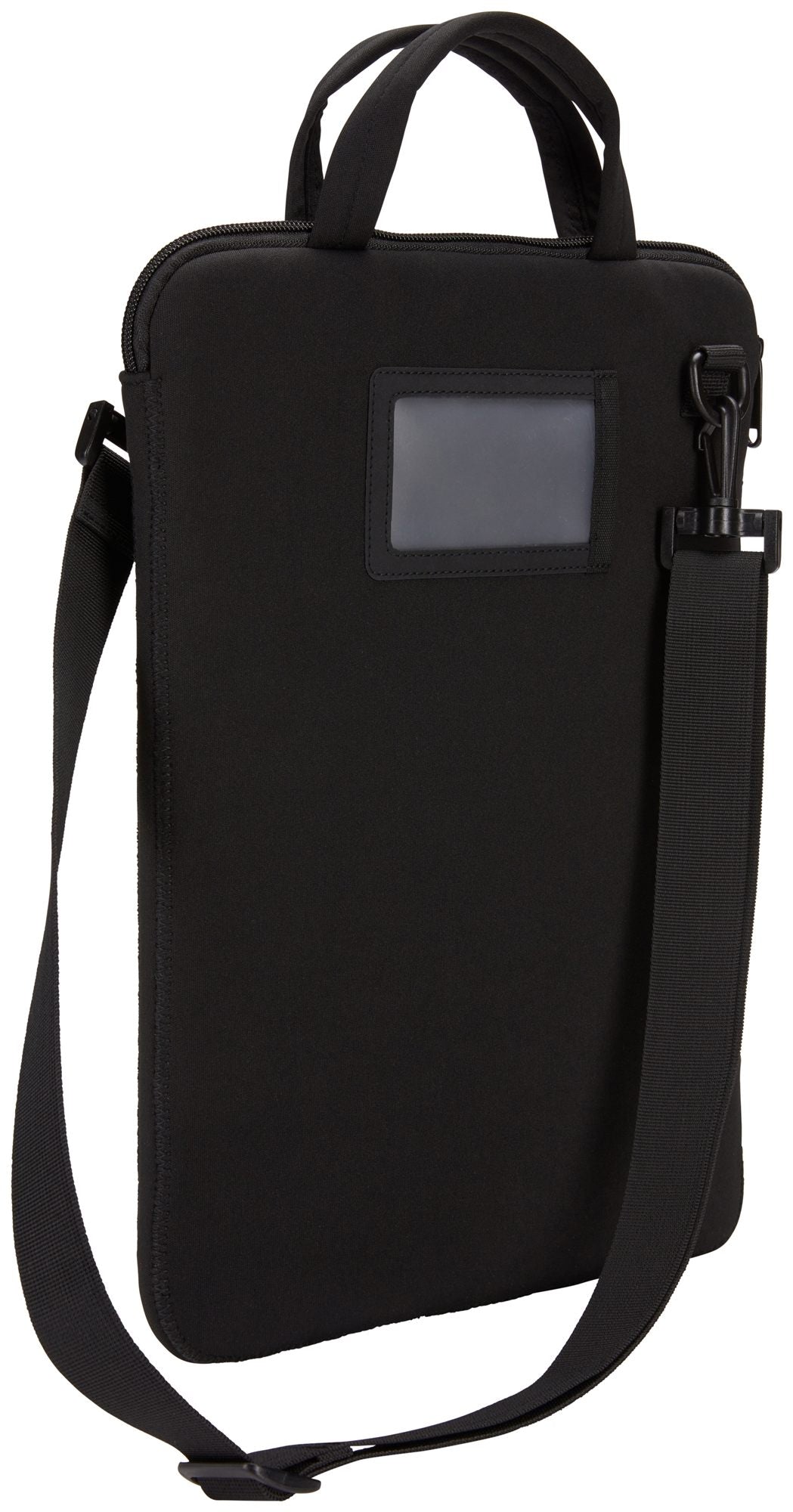 Case Logic Quantic Chromebook Sleeve 14"
