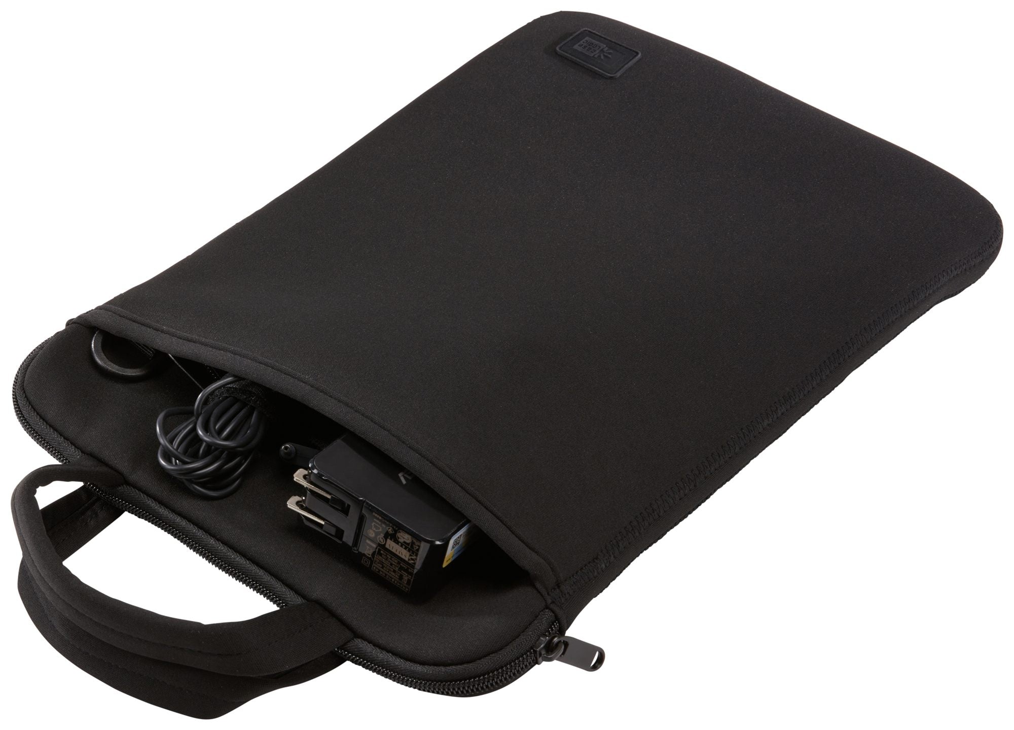 Case Logic Quantic Chromebook Sleeve 14"