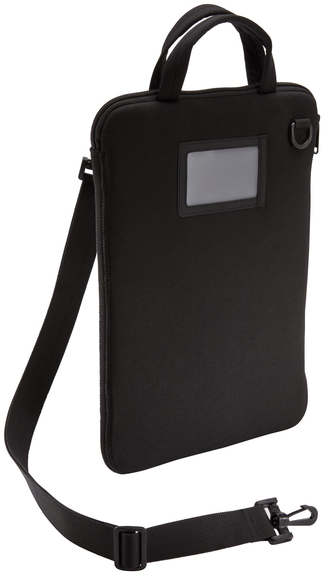 Case Logic Quantic Chromebook Sleeve 14"