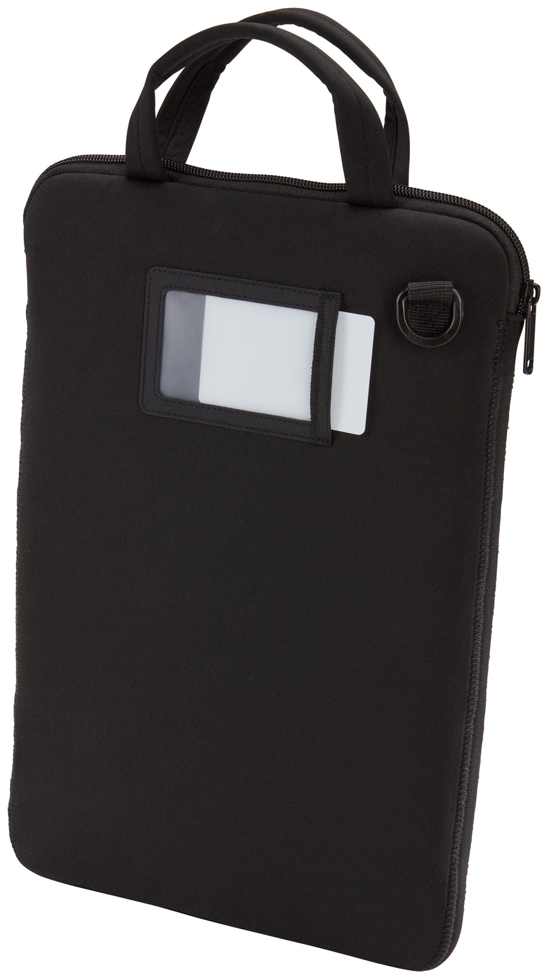 Case Logic Quantic Chromebook Sleeve 14"