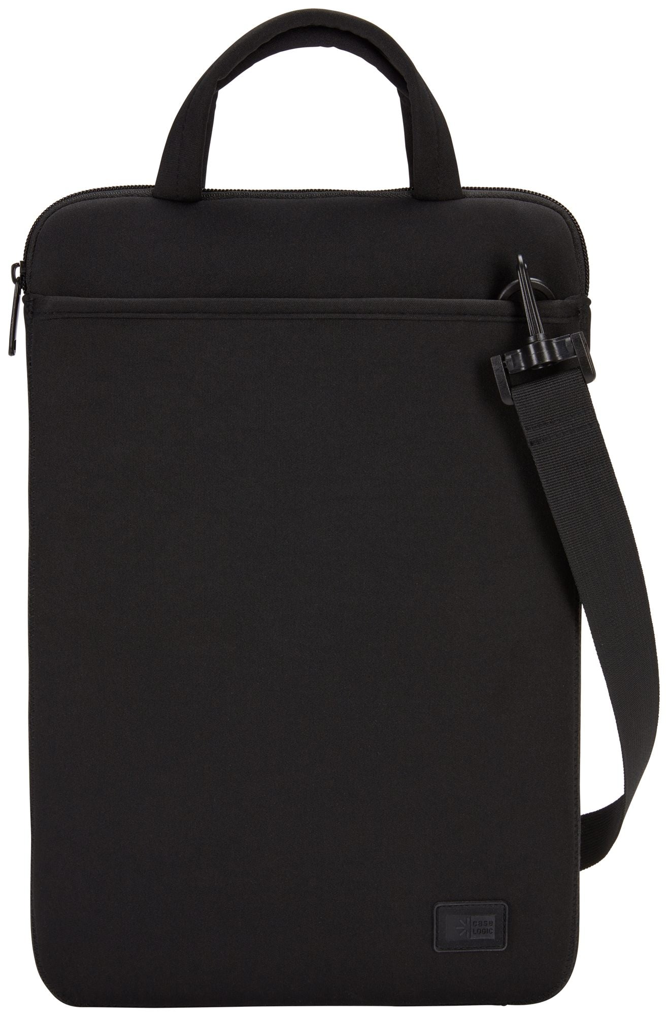 Case Logic Quantic Chromebook Sleeve 14"