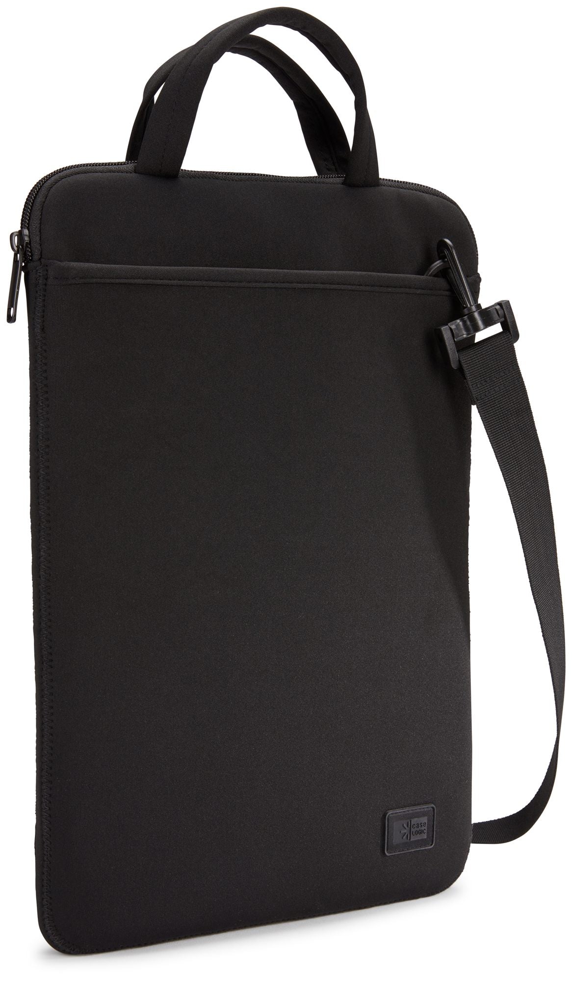 Case Logic Quantic Chromebook Sleeve 14"