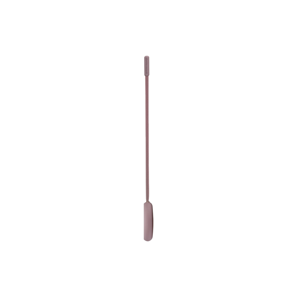 Greenland-AirTag Strap-Pink Sand