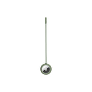 Greenland-AirTag Strap-Greenbay