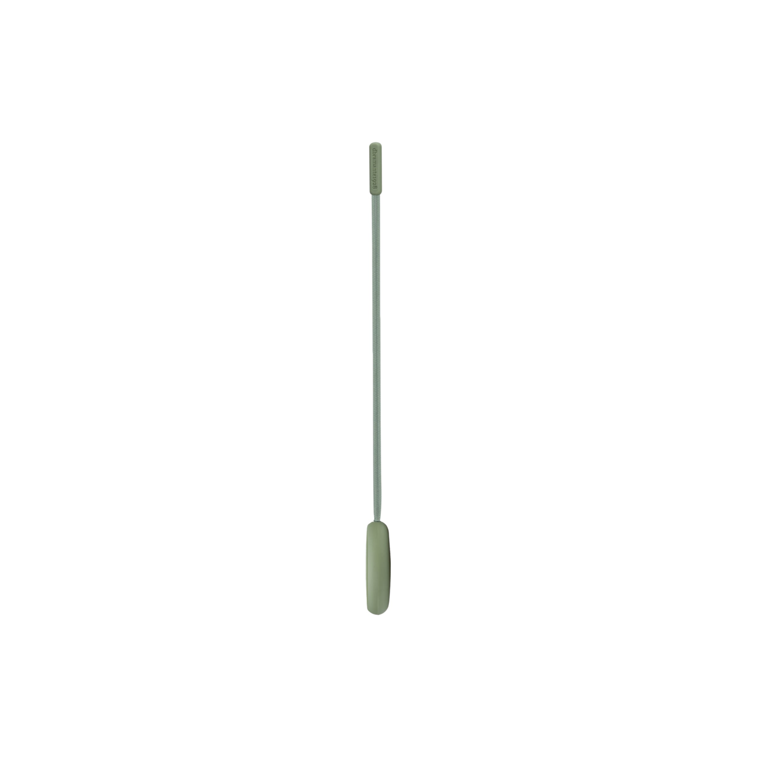 Greenland-AirTag Strap-Greenbay