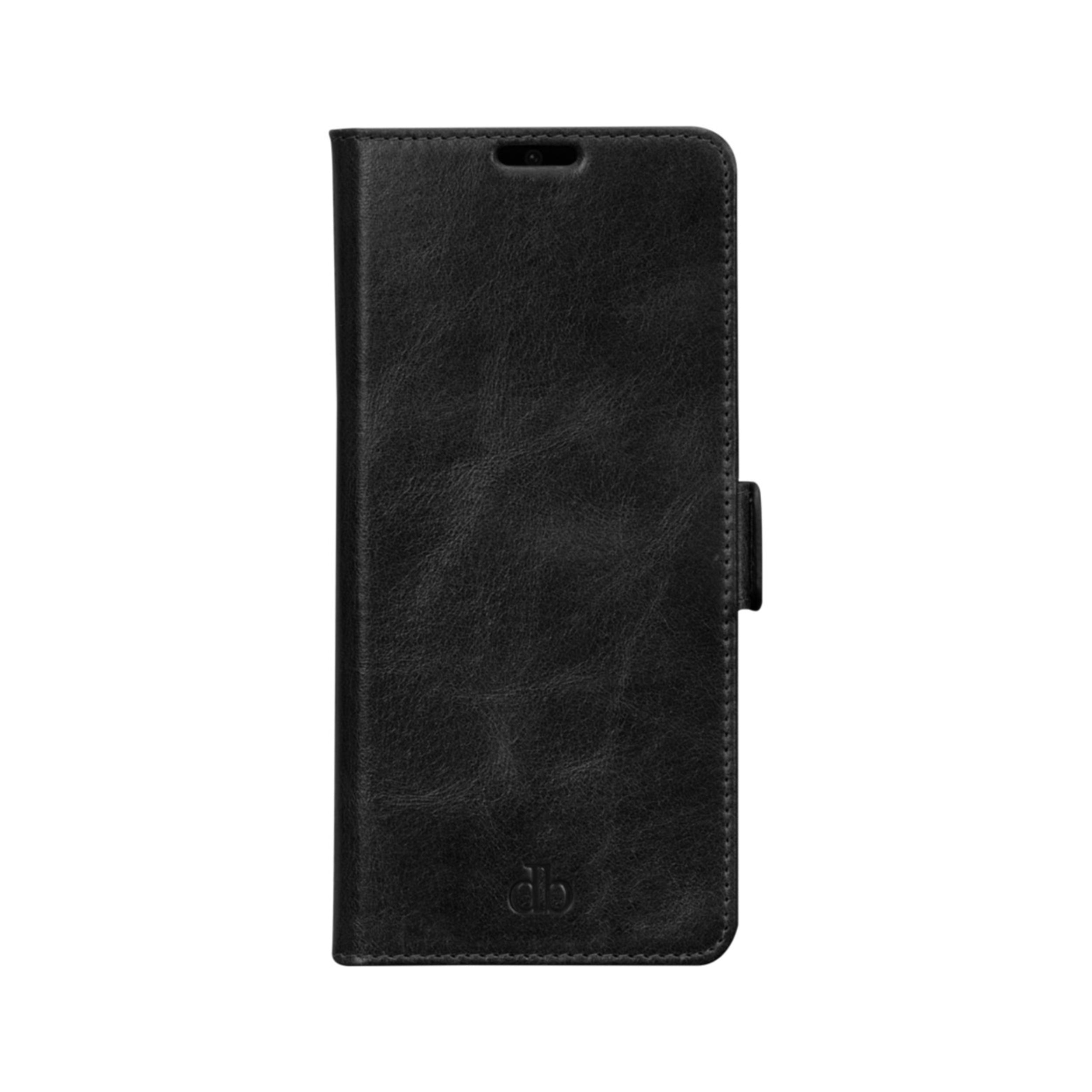 CopenhagenSlimSonyXperia5MarkIIIBLK