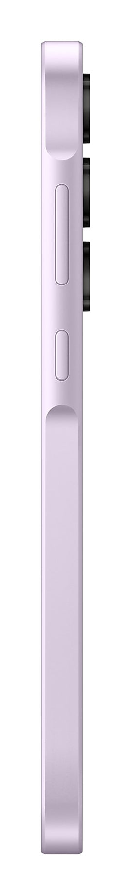 Samsung A356 Galaxy A35 5G (Double Sim - 6.6", 128 Go, 6 Go RAM) Rose