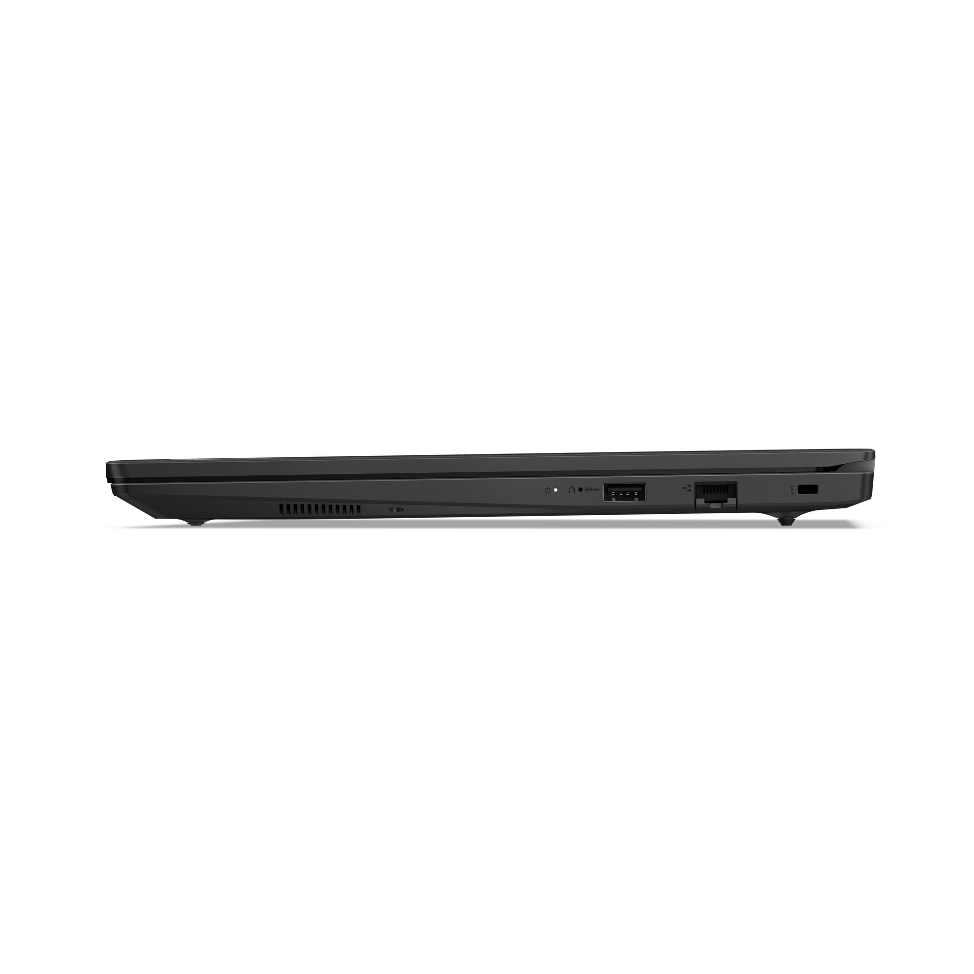 LENOVO V15 G5 IRL Intel Core i5-13420H 15.6p FHD 16Go 1To SSD M.2 2242 PCIe Intel UHD Graphics W11H 1YR Carryin