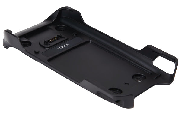 Zebra ADP-RFD40-TC2X-1E - Zebra - TC21/26 - RFD40 - Noir