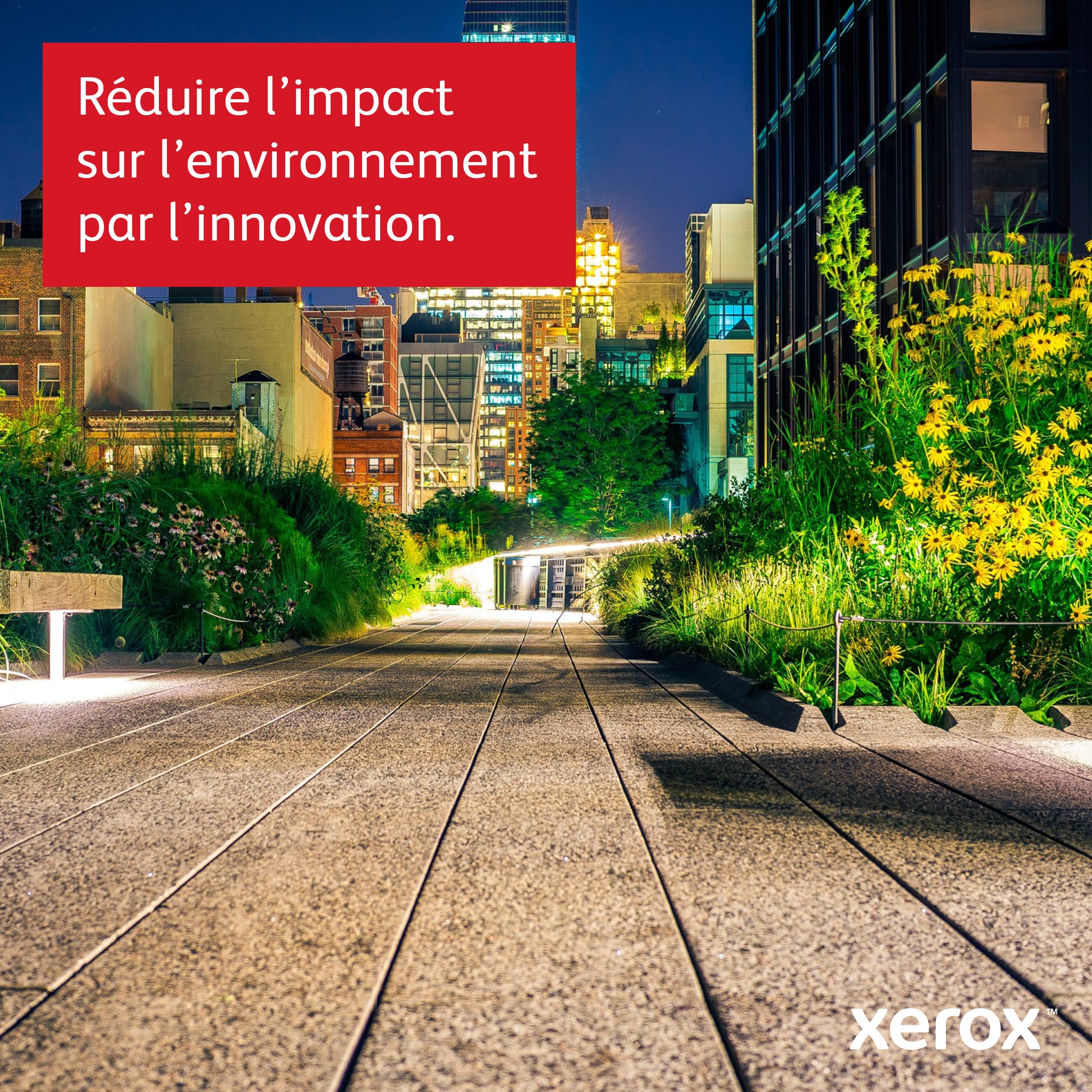 K/VersaLink C7000 A3 35ppm Duplex 620sh